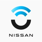 Logo of NissanConnect India android Application 